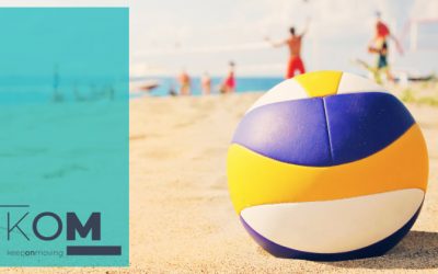 Hacer Deporte en Verano